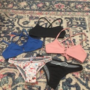 Jolyn bikini bundle